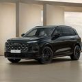Audi Q7 2026