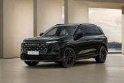 Audi Q7 2026