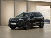 Audi Q7 2026