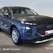 Audi Q3 2026