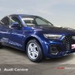 Audi Q5 2024
