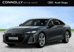 Audi A6 2026