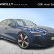 Audi A6 2026