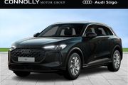 Audi Q5 2026