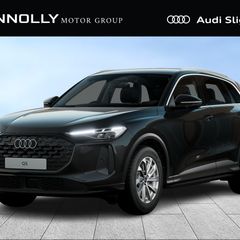 Audi Q5 2026