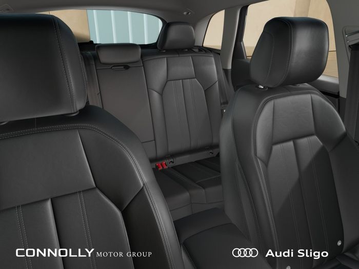 Audi Q5 2026