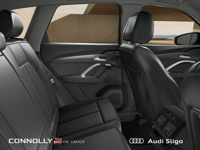 Audi Q5 2026