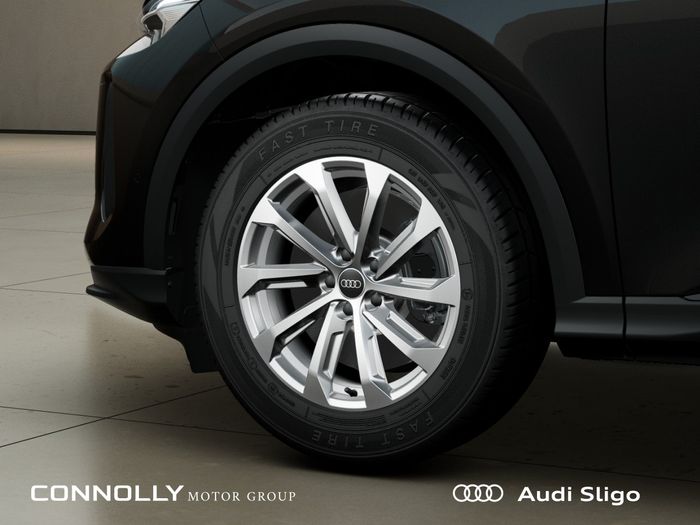 Audi Q5 2026