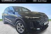 Audi Q5 2026