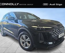 Audi Q5 2026