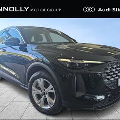 Audi Q5 2026