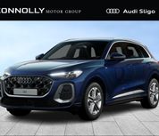 Audi Q5 2026