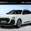 Audi Q5 2026