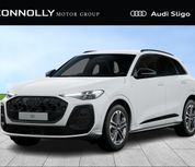 Audi Q5 2026