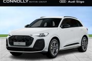 Audi Q5 2026