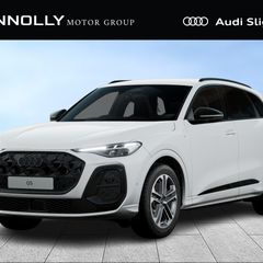 Audi Q5 2026