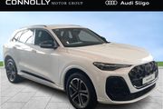 Audi Q5 2026