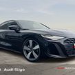 Audi A6 2025
