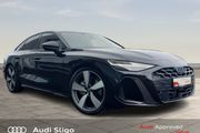 Audi A6 2025