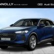Audi Q5 2026