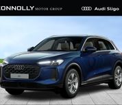 Audi Q5 2026