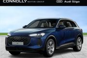 Audi Q5 2026