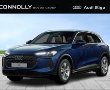 Audi Q5 2026