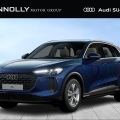 Audi Q5 2026