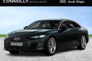 Audi A6 2026