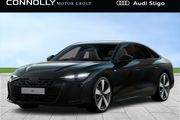 Audi A6 2026