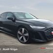 Audi A6 2026