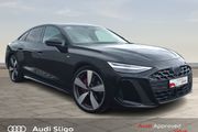 Audi A6 2026