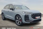 Audi Q3 2026