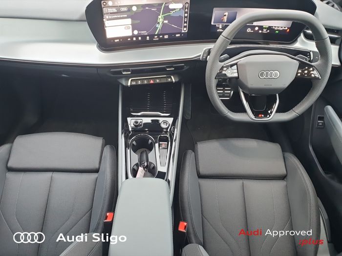 Audi Q3 2026