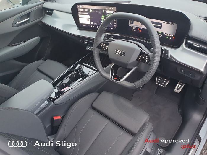 Audi Q3 2026