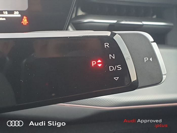 Audi Q3 2026