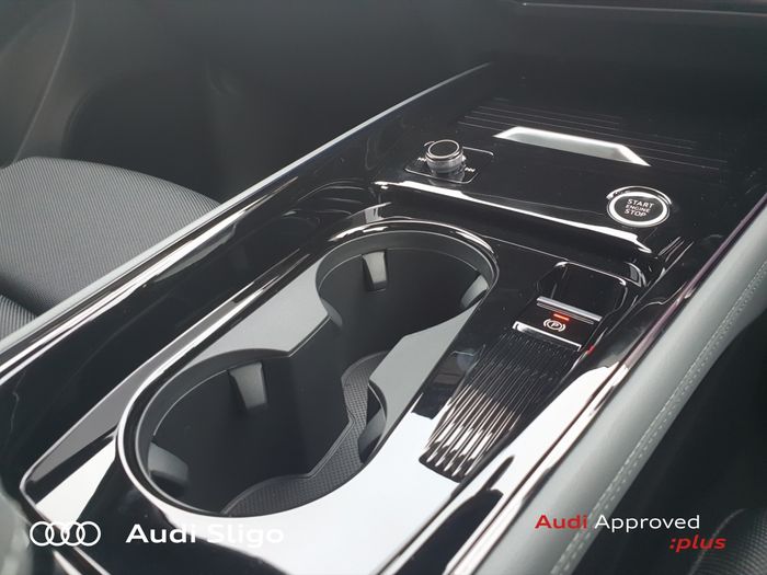 Audi Q3 2026