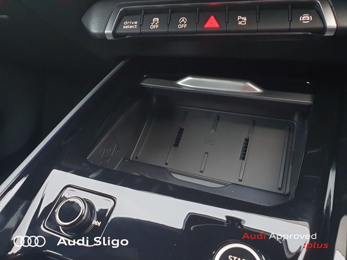 Audi Q3 2026