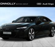Audi A6 2026