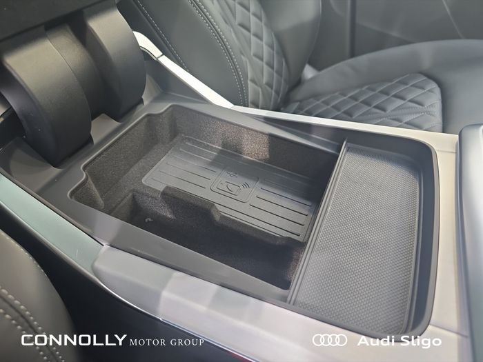Audi Q7 2026