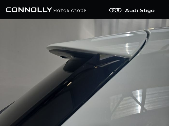 Audi Q7 2026
