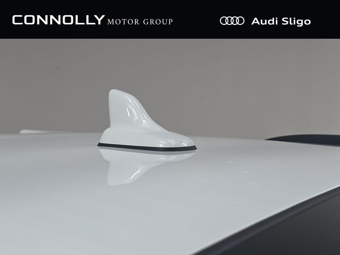 Audi Q7 2026