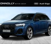 Audi Q7 2026