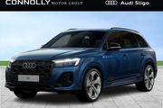 Audi Q7 2026