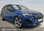 Audi Q7 2026