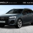 Audi Q7 2026