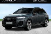 Audi Q7 2026