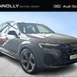 Audi Q7 2026