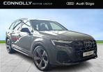 Audi Q7 2026