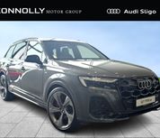 Audi Q7 2026